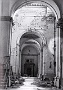 Padova-La chiesa del Carmine dopo il bombardamento del 23 marzo 1944.(da Nord-Est) (Adriano Danieli)